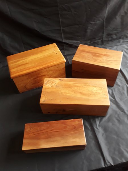 boxes.jpg
